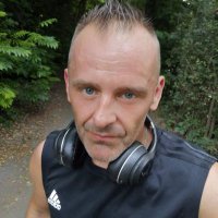 Miro P. 👽🇵🇱🇩🇪 (@pasiek78) 's Twitter Profile Photo Miro P. 👽🇵🇱🇩🇪 (@pasiek78) 's Twitter Profile Photo