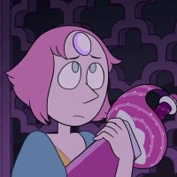 nimsaying (@nimsayings) 's Twitter Profile