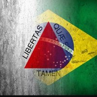Gilberto Luz (@prgilbertoluz) 's Twitter Profile