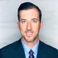 GregBrown (@gregbrownii) 's Twitter Profile