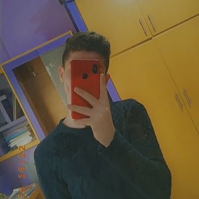 mmahani27's profile picture. My brother lies between life and death, his body broken by a missile strike. Every moment counts, and we are fighting to save him.
https://t.co/bs87b3Dbua