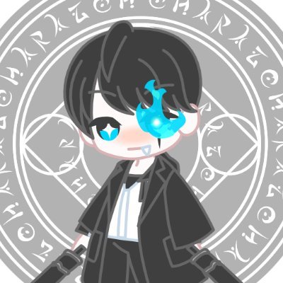 この発言は個人の見解であり、所属する組織の公式見解ではありません。
言葉を選んで発言するように心がけます。
ステータス- 工房鯖の鯖主/TakasumiBOTコミュニティ運営/フルスタック浪人生
18歳