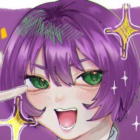 赤瀬 (@_akase_oo) 's Twitter Profile