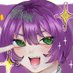 赤瀬 (@_akase_oo) Twitter profile photo 赤瀬 (@_akase_oo) Twitter profile photo