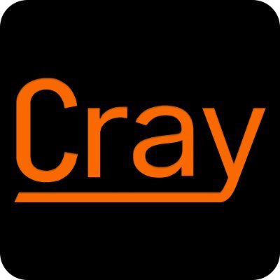 Cray Profile