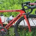 ããŒããã€ã¯æ
å ±é€š (@roadbikezyohou) Twitter profile photo ããŒããã€ã¯æ
å ±é€š (@roadbikezyohou) Twitter profile photo