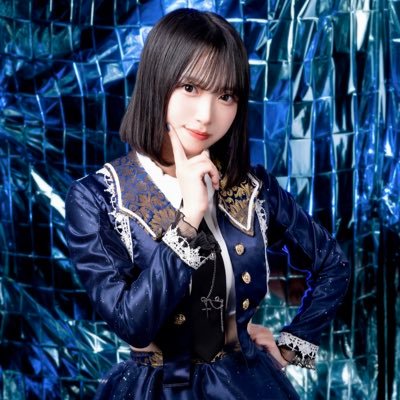 @PLYDE_official（白）🐺🤍 #ととでととのう🫧ボブまるくてしろい🫧⟡10/27 RADHALL 1周年ワンマン✧