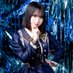 大神とと (@plyde_toto) Twitter profile photo 大神とと (@plyde_toto) Twitter profile photo