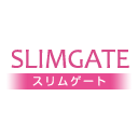 「シースルーライト」や「BE-MAX」などを販売する通販サイト【SLIMGATE(スリムゲート)】の公式アカウントです！
ダイエット情報や美容に関する話題をお届けしたいと思います♪よろしくお願いします。