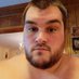 Benjamin Glassford (@bigben0614) Twitter profile photo Benjamin Glassford (@bigben0614) Twitter profile photo