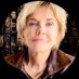 luisa untergasser (@ifamily18911) Twitter profile photo luisa untergasser (@ifamily18911) Twitter profile photo