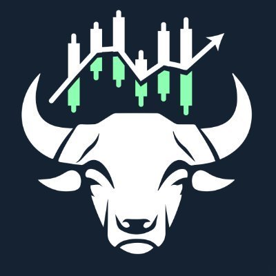 Forex Exchange💱| Prop Firm Target🎯| Day Trader+Swing Trader📈| Future Medic⚕️🥼| Gold Trader🪙