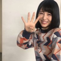 ドラ (@adgjmptw1714) Twitter profile photo