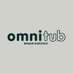 Omnitub Deep Soaking Whirlpool Baths (@omnitub) Twitter profile photo Omnitub Deep Soaking Whirlpool Baths (@omnitub) Twitter profile photo