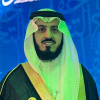 محمد أبوراس ⚖️ (@1aboras) 's Twitter Profile Photo محمد أبوراس ⚖️ (@1aboras) 's Twitter Profile Photo