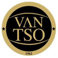 Van Ticaret ve Sanayi Odası (@vantsokurumsal) 's Twitter Profile Photo Van Ticaret ve Sanayi Odası (@vantsokurumsal) 's Twitter Profile Photo