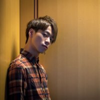 竹田 直央 (@nao_s_arc) 's Twitter Profile