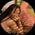 CLARA💕🧑🏽🎨 (@javonclara__) Twitter profile photo CLARA💕🧑🏽🎨 (@javonclara__) Twitter profile photo