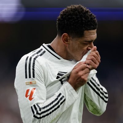 mdly99578794's profile picture. 