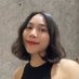 hawttbadut (@badutanxious) Twitter profile photo hawttbadut (@badutanxious) Twitter profile photo