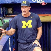Tracy Smith (@tracyjsmith13) 's Twitter Profile