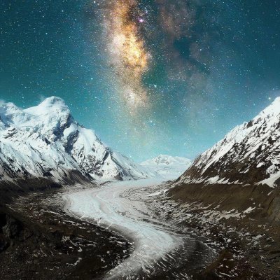 KamleshFF2's profile picture. 