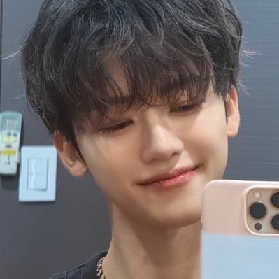yzjaem's profile picture. jaemin lover ♡ 드프