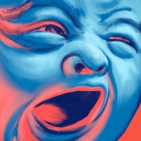 Yawny (@yawny_jpg) 's Twitter Profile Photo