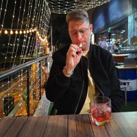 NitzanBN (@beavisbn) 's Twitter Profile