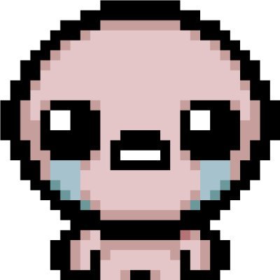 dancika00972682's profile picture. 16, he/him, Animator
My animation portfolio is in my pinned.
Contributed to -12B visits or something