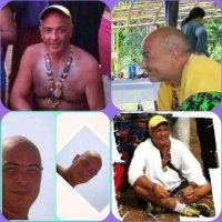 José Luis Becerra D'Onofrio (@jonofrio) 's Twitter Profile