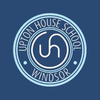 Music Technology (@uptonmusictech) 's Twitter Profile