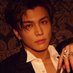 Takanori Iwata (@t_iwata_ex_3jsb) Twitter profile photo Takanori Iwata (@t_iwata_ex_3jsb) Twitter profile photo