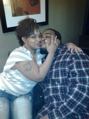 #lovingmylife, me, my kids...grown women doin grown women things!! Get like it or leave it...I love me!! :)