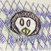 ペンギノン@ (@penguin_one_6) 's Twitter Profile Photo ペンギノン@ (@penguin_one_6) 's Twitter Profile Photo