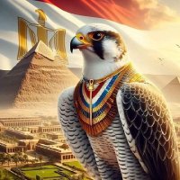 🇪🇬 Emad. ✌️🙋🌞🇪🇬 (@ami89543197) Twitter profile photo