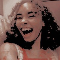 ๐บ๐ฒ๐ผ๐ธ. (@kittynipss) 's Twitter Profile