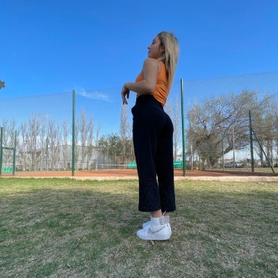 GlownGracie's profile picture. Baking memories into every homemade loaf