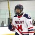 Mike Sampson (@mikesampson_10) Twitter profile photo Mike Sampson (@mikesampson_10) Twitter profile photo