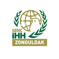 Zonguldak Genç İHH (@zonguldakgncihh) 's Twitter Profile
