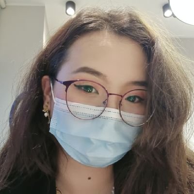 Advocate for Evidence-based medicine, Doctorpreuner, Aerospace medicine, A pioneer of Lifestyle medicine in 🇲🇳, Former Research fellow at Nagasaki 🇯🇵