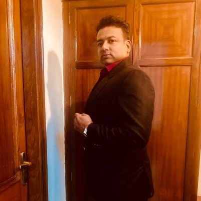 I help businesses in building their brand and increasing their sales exponentially by #leadgeneration @chanakya_dm | Coffee Addict | Fitness Enthusiast