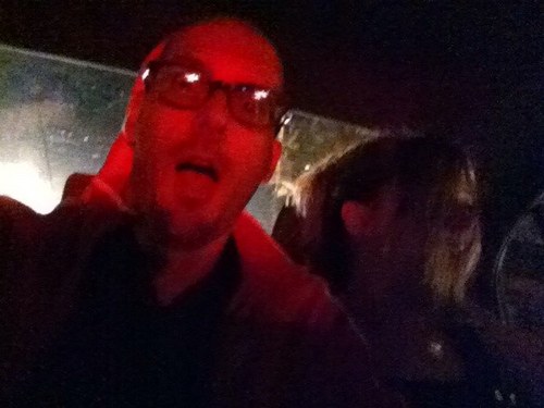 cottonmouth1x1's profile picture. I draw and design stuff 9 to 5. Cycling and loitering fill out the rest of the day.