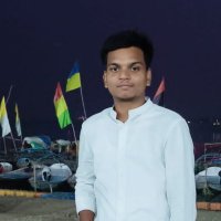 rishu patel (@rishupatel_2024) 's Twitter Profile