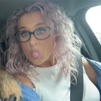 smiddla (@kmiddla) 's Twitter Profile
