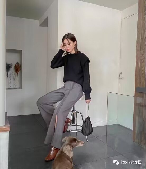 ruth03708951017's profile picture. 現在日本に住んでいて友達がいないので、安定した彼氏を見つけたい!