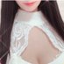 南まりあ🌙*フリーセラピスト˚✧* (@mna__mi__maria) Twitter profile photo 南まりあ🌙*フリーセラピスト˚✧* (@mna__mi__maria) Twitter profile photo