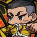 JAB (@jb__79) Twitter profile photo JAB (@jb__79) Twitter profile photo