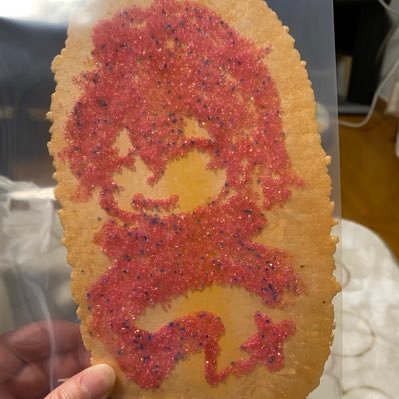 夢豚さんのプロフィール画像