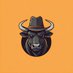 Black Cow Boy (@alibaba55183893) Twitter profile photo Black Cow Boy (@alibaba55183893) Twitter profile photo